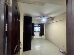 Blk 510A Wellington View (Sembawang), HDB 4 Rooms #560815861